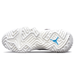 Кроссовки Jordan, DB5768-002