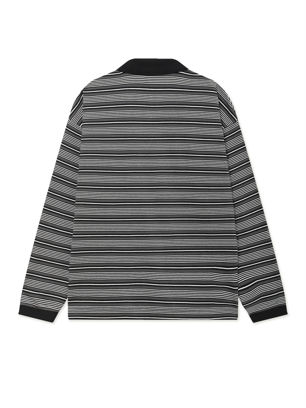 Женское Поло Largo