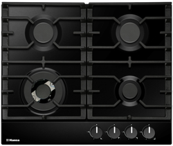 Газовая панель Hansa BHGS611839