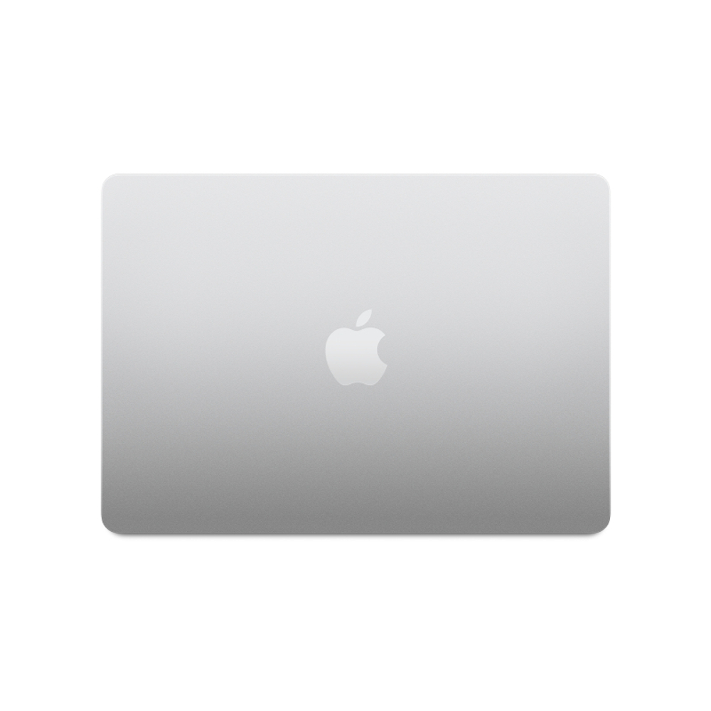 MacBook Air 13 (2024 M3)