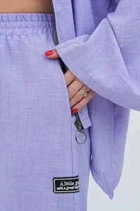 Костюм 6126 Fabrika