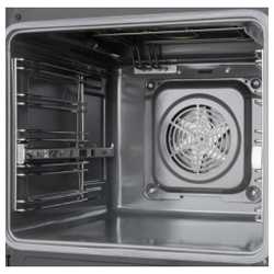 Электрическая плита Hansa FCCX59493