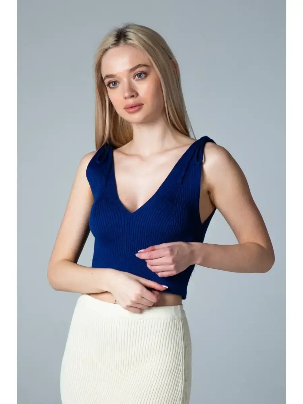 Топ женский