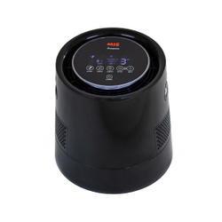 Мойка воздуха MIE Primavera Black