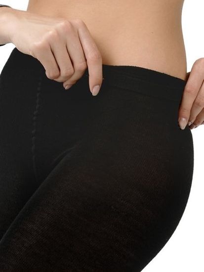 Термобелье женское колготки Norveg    (11WSW)