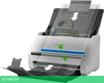 Сканер Epson WorkForce DS-770II (B11B262401)