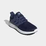 Кроссовки adidas Ultimashow