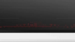 Индукционная варочная панель Bosch PXY875DW4E