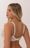 ESMERALDA MINT Soft Бюст
