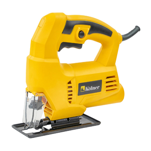 Лобзик электрический Kolner KJS 550Вт Х