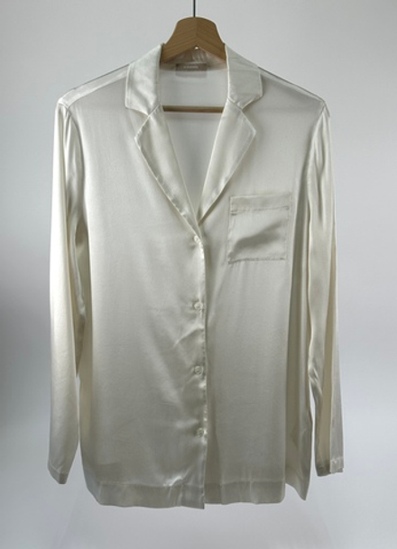 Блуза 12 storeez