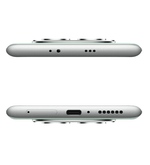 Смартфон Xiaomi Redmi Note 15 4G 8/128Gb Зеленый