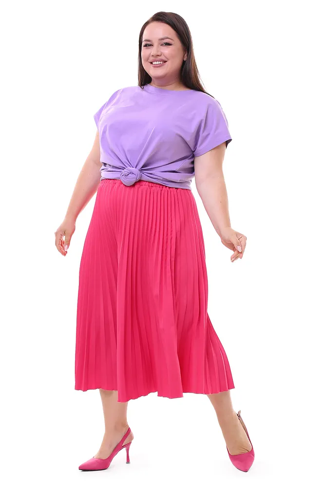 Футболка 2883 Fabrika