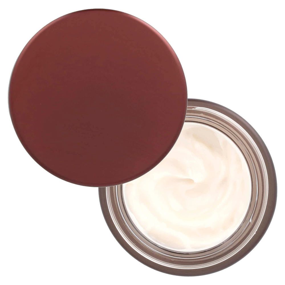 Fresh, Омолаживающий крем с черным чаем, 50 мл (1,6 жидк. унц.)