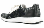Кроссовки Adidas Smc Ultraboost Parley (Женская размерная сетка)