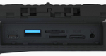 Планшет защищенный CyberBook I520A