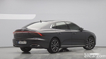 Hyundai The New Grandeur (Azera) IG 2.5 (02.2022)