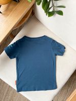 Футболка Aston Martin, 98