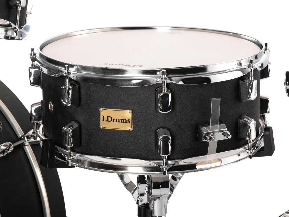 Барабанная установка LDrums 5001013
