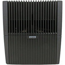 Мойка воздуха Venta LW 25 Black