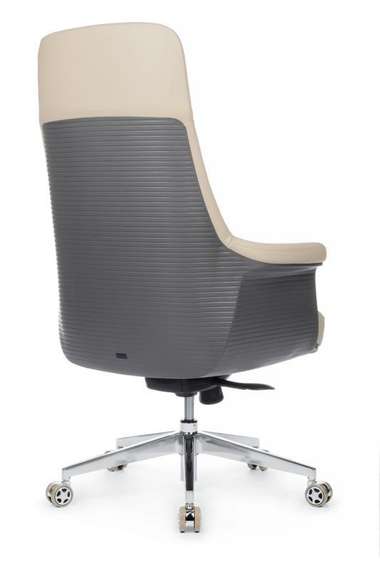 Кресло Verdi A655 Бежевый