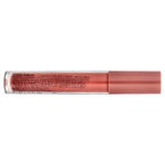 L.A. Colors, High Shine, блеск для губ с маслом ши, CLG948 Sensual, 4 г (0,14 унции)
