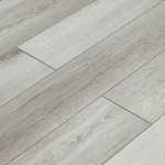 Кварц-винил SPC Primavera Discovery 5 мм 2963 Тибет 2.42 м2