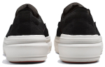 Vans Authentic Overt Cc