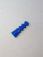 8х30 (ШИПЫ) дюбель распорный (1000 шт.)