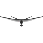 Монитор 34" AIWA MP340G-Y