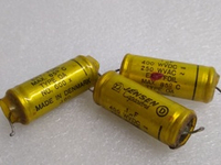 БАРАХОЛКА - новый раздел