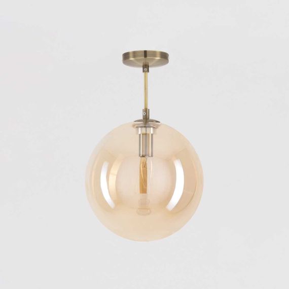 Подвесной светильник Citilux Томми CL102633