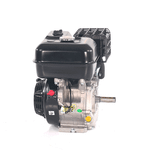 Двигатель бензиновый EVOline GB 270 C