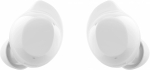 Беспроводные наушники Samsung Galaxy Buds Core, White (SM-R410)