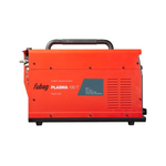Аппарат плазменной резки FUBAG PLASMA 100 T 31463.2