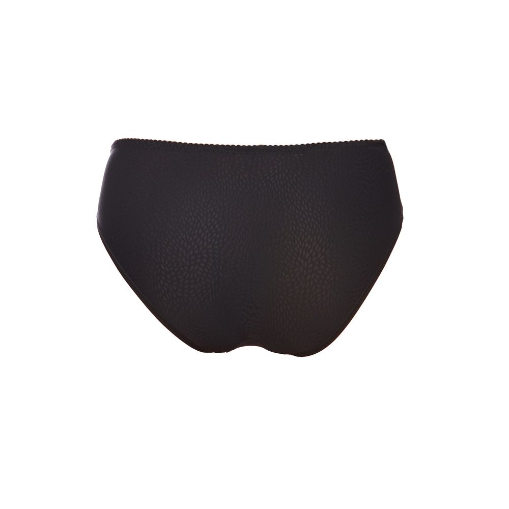 360485 Трусы жен.