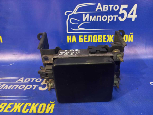 Радар Honda LEGEND 2008-2012