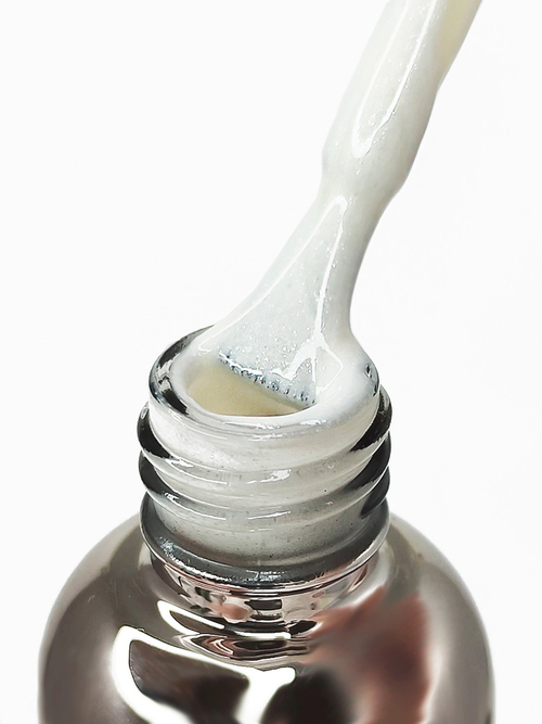 Uno гель-лак PEDICURE LINE 34, 8 мл