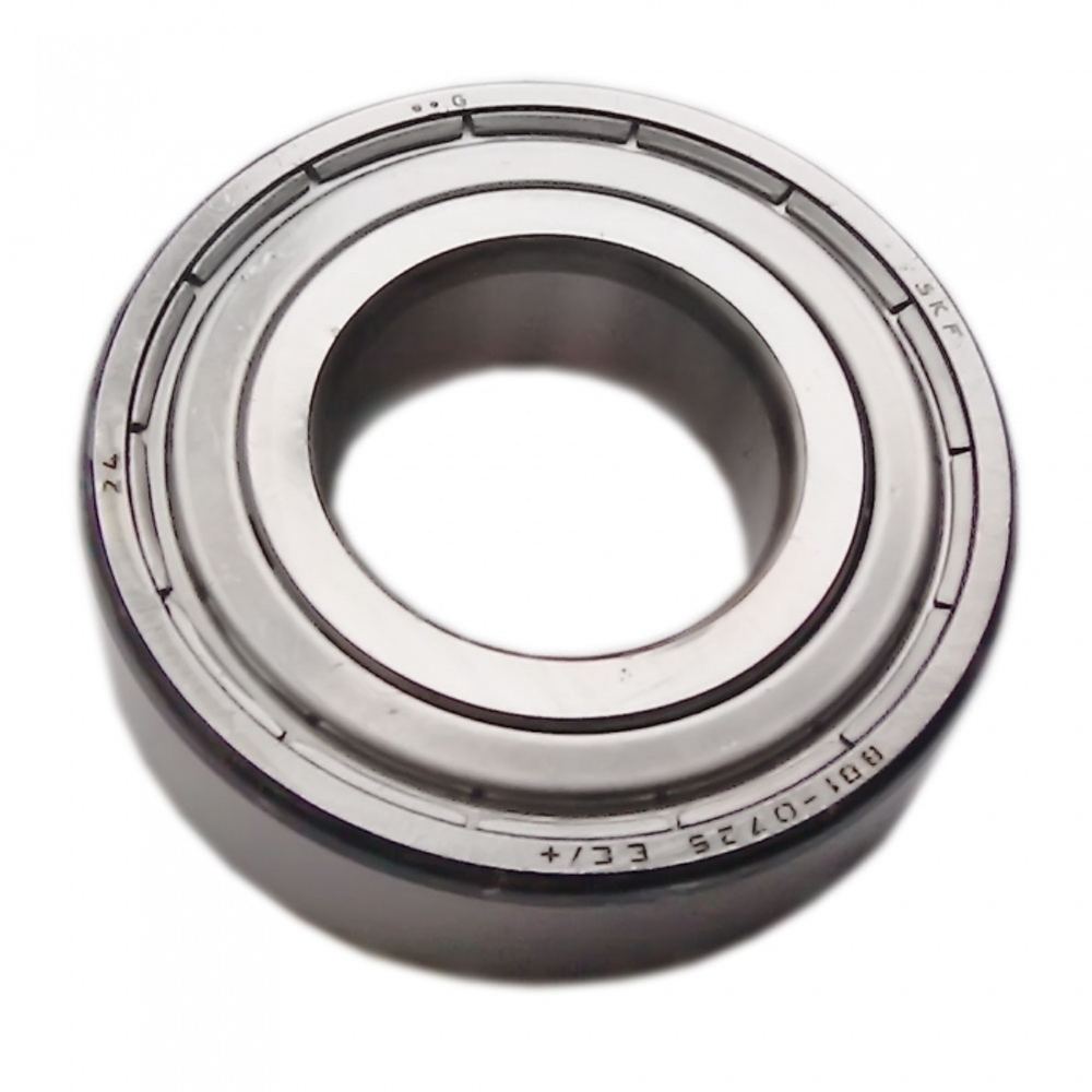 Подшипник 202 ZZ, SKF