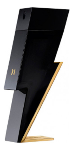CAROLINA HERRERA Bad Boy
