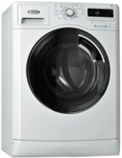 Стиральная машина Whirlpool AWOE 8914