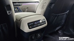 Hyundai The New Palisade Бензин 3.8 4WD (10.2022)