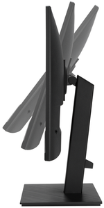 Монитор 27" ASUS VA27AQSB