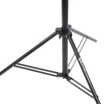 Комплект студийного оборудования Falcon Eyes KeyLight III 2150D SB KIT