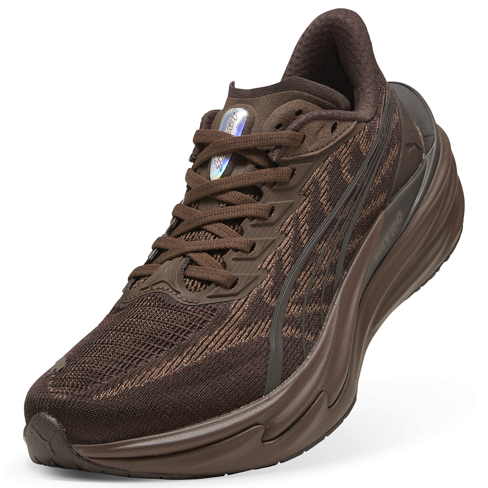 Женские кроссовки PUMA Deviate NITRO 4