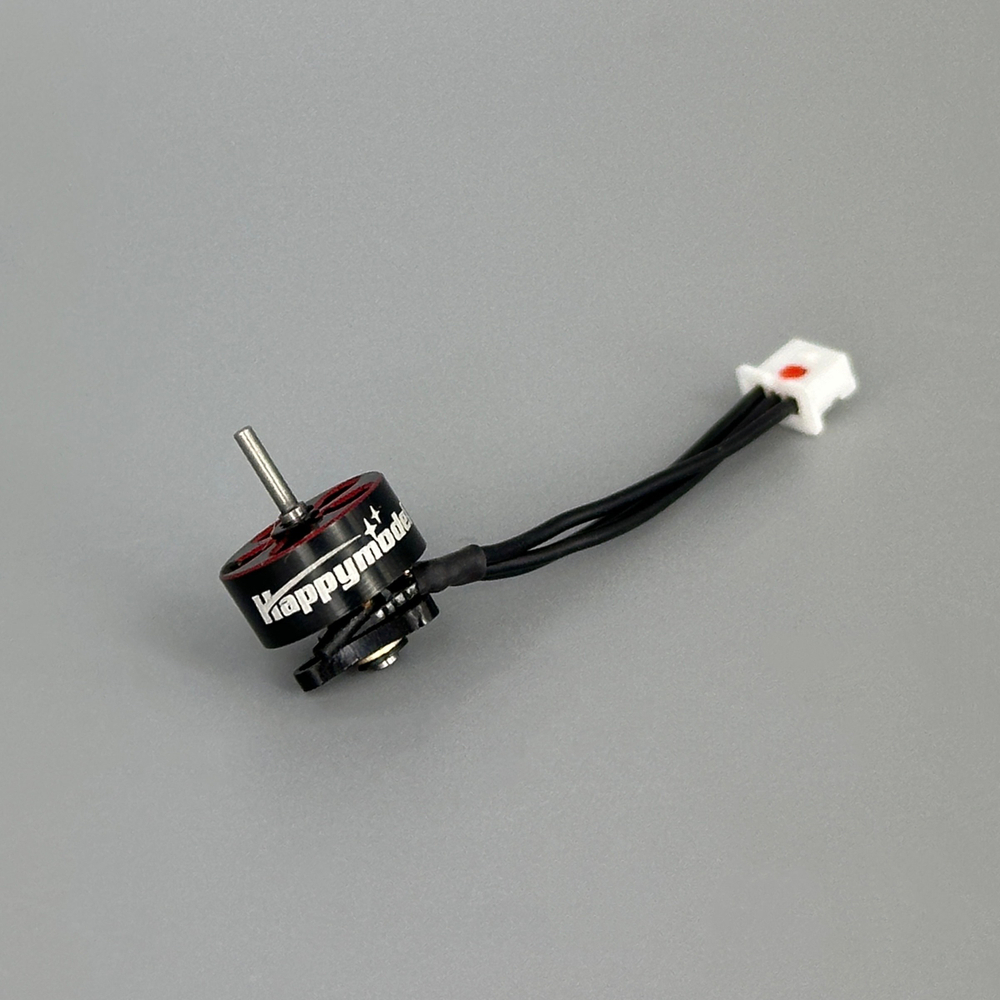 Мотор Happymodel SE0702 KV23000 (4шт.)
