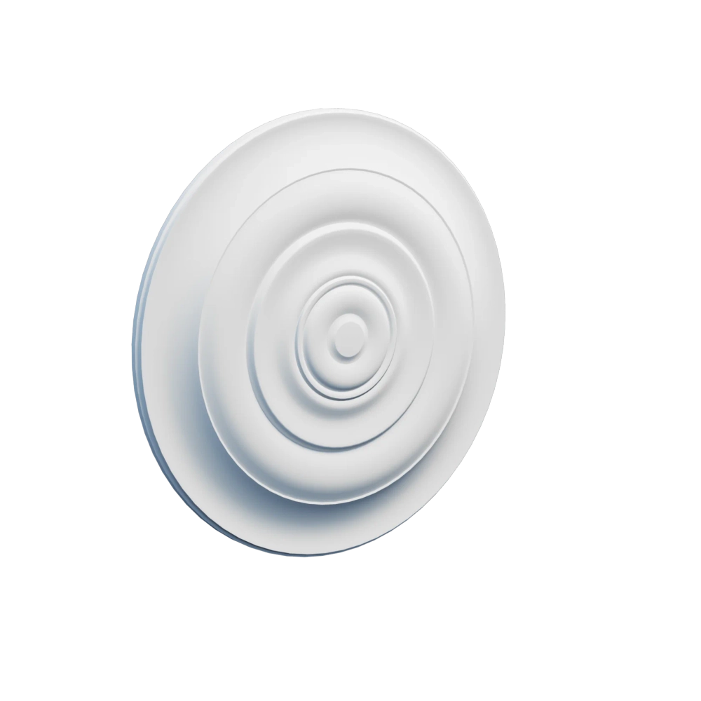 Розетка CL440R