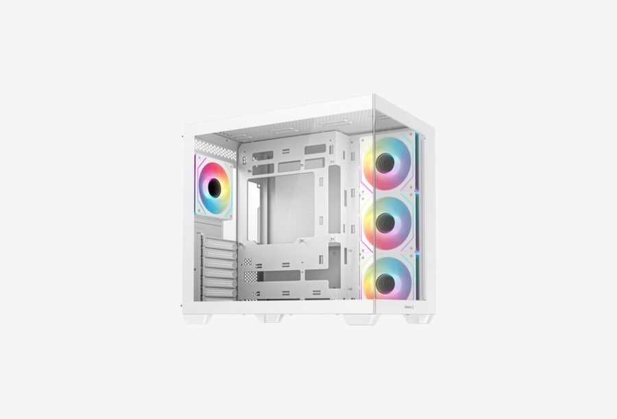 R-CG530-WHADA4-G-1_0426605104701
