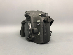 Canon EOS 30V
