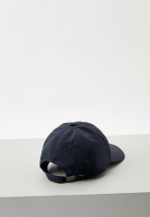 Кепка PARAJUMPERS PJS CAP 316 синий